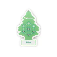 ���� ������ (�ɼ�Į�� ������ǰ Ʈ��������)-�β�1t-