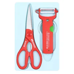����(1702)+��������äĮ 2����Ʈ