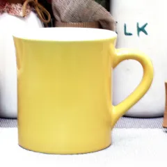 ��� ������ �ӱ�