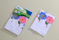 ������_�ɳ���1p(300*400mm)