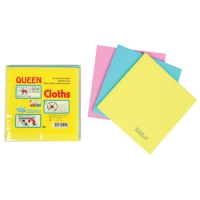 �������� ���� 3P(380*380mm)