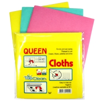 �������� �� 3P(380*380mm)