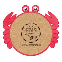 �ɰ� �ڸ�ũ �����ħ(170*155mm)