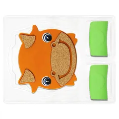 Ȳ����ũ+�ֹ����� (24.5��19.5��3cm)