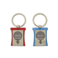 ����ŰȦ��AB