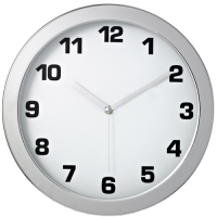 ũ�� ������ ���ð� 3022