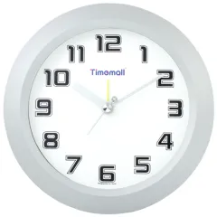 ���� Ź��ð� 1303