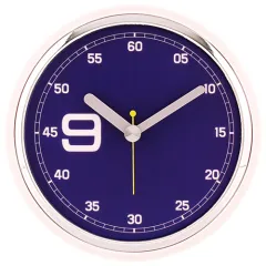 ����ũ�������ð�9104