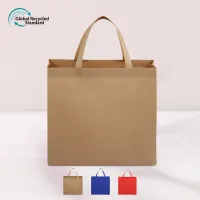 ������������M����380 (380*130*360mm)