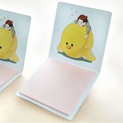 ����_80*80mm(20��)