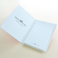 ʼ_60*80mm (20)