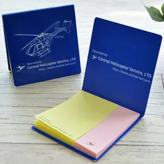 [�ֹ�����] 2�� �����޸���   �̴� ����Ʈ��    Ŀ���� �����޸���(20��)