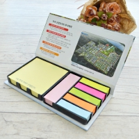 ������ �ϵ�Ŀ�� �˾��÷��� ������(��)_100��_7��_����������