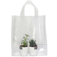 ���� �ڵ�� 3size (1����:50ea)
