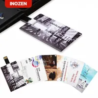 �̳��� �÷� ī���� USB �޸�(4GB~128GB)