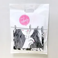 LDPE ���� �ҽ� ���ι�(�������) (4���� ������)