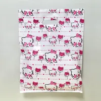 LDPE ���� �ҽú���(ŰƼ_���) (4���� ������)