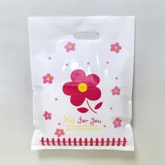 LDPE ���� �ҽú���(��_���) [100��] 4���� ������