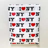 LDPE ���� �ҽú���(I��NY_���) (4���� ������)