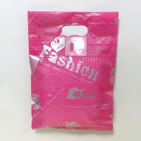 HDPE �ҽú���(��ũ) (9���� ������)