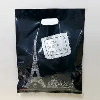 LDPE ���� �ҽú���(�ĸ�_����) (6���� ������)