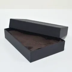 �ιٸ� ���� �ڽ�1 (�� �� ��)