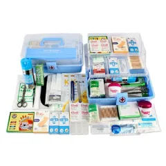 �ϸ�� ���� 3�� ��Ƽ ������ 1ȣ Ư����