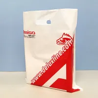 ��� ���ι�(LDPE Ÿ�� ������) (335x440mm)