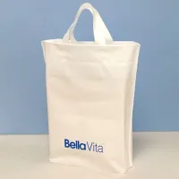 ��� ���ι�(LDPE ���� ��Ҳ�) (350x110x380mm)