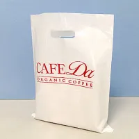 ��� ���ι�(LDPE Ÿ�� ������) (300x400mm)