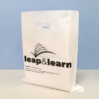 ��� ���ι�(LDPE Ÿ�� ������) (350x450mm)