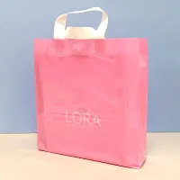��� ���ι�(LDPE ���� ��Ҳ�) (300x80x380mm)