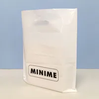 ��� ���ι�(LDPE Ÿ�� ������) (300x400mm)