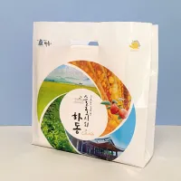 ���� ��� ���ι�(LDPE Ÿ�� ������) (330x80x400mm)