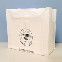��� ���ι�(HDPE Ÿ�� ������) (345x400mm)