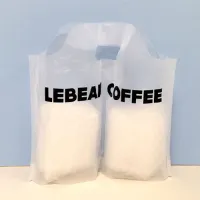 ��� ĳ����(HDPE Ÿ�� ������) (310x60x270mm)