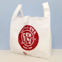 [�ֹ�����] �糯 ��Һ���_������ ������ ��� (410*120*405mm)