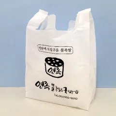 [�ֹ�����] �糯 ��Һ���_������ ���� �簢��� (310*150*540mm)