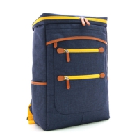 ���� �л����� G1009 (290X420X115mm)