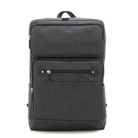 ���� �л����� G1022 (420X300X120mm)