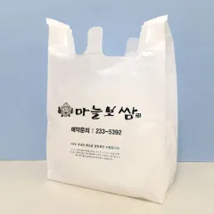 [�ֹ�����] �糯 ��Һ���_������ �簢 ��� (310*150*540mm)