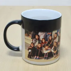 (�ֹ�����)���� ���� �ӱ�