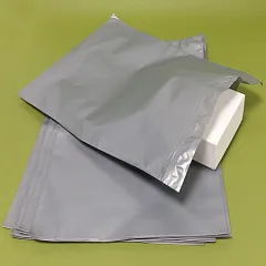 HDPE �ù����(����) (�β�-0.065t, ���� 20~28cm)