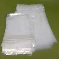 PE���۹� ���� 20cm (�β� 0.05T, 17���� ������)