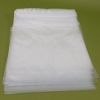 PE۹  40cm (β 0.06T, 7 )