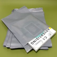 HDPE �ù����(����) (�β�-0.07t, ���� 30~38cm)