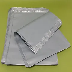 HDPE �ù����(����) (�β�-0.07t, ���� 40~49cm)