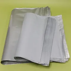 HDPE �ù����(����) (�β�-0.075t, ���� 50~55cm)