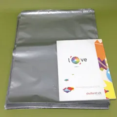 HDPE �ù����(����) (�β�-0.075t, ���� 60~65cm)