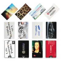 ������ Ŭ���� ī���� USB�޸� (4GB~64GB)